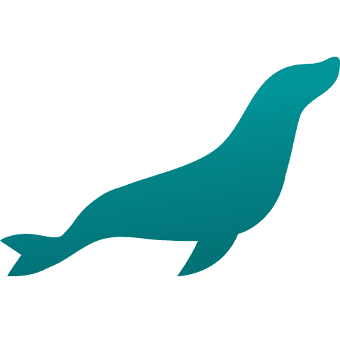 MariaDB