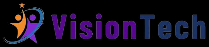 VisionTech Group